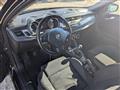 ALFA ROMEO GIULIETTA 1.6 JTDm-2 105 CV Distinctive