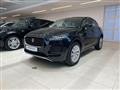 JAGUAR E-PACE 2.0D 150 CV AWD aut. SE