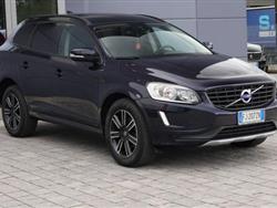 VOLVO XC60 D3 Geartronic Business