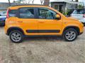 FIAT PANDA 0.9 TwinAir Turbo Trekking CERCHI,CLIMA