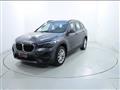 BMW X1 sDrive16d