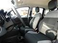 FIAT PANDA 1.0 FireFly S&S Hybrid City Life NEOPATENTATI