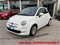 FIAT 500 1.0 Hybrid Dolcevita NEOPATENTATI