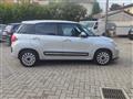 FIAT 500L 1.3 Multijet 85 CV Dualogic Pop Star