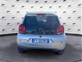 CITROEN C1 VTi 72 S&S 5 porte Feel