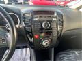 KIA VENGA 1.4 crdi Cool 90cv