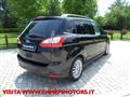 FORD C-MAX 1.6 TDCi 115CV Titanium