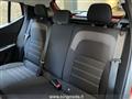 DACIA NUOVA SANDERO Sandero Streetway 1.0 TCe 90 CV Comfort SL DaciaPlus