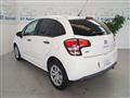 CITROEN C3 BlueHDi 75 Van Autocarro IVACOMPRESA