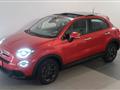 FIAT 500X 1.3 T4 150 CV DCT Lounge