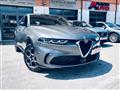 ALFA ROMEO TONALE 1.5 160 CV MHEV TCT7 Ti