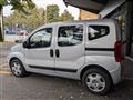 FIAT QUBO 1.3 MJT 80 CV Easy