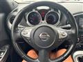 NISSAN Juke 1.5 dCi Acenta