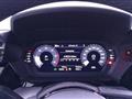 AUDI A3 SEDAN 35 2.0 tdi S line Edition s-tronic PRONTA Consegna