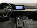 VOLKSWAGEN GOLF 2.0 TDI DSG SCR Life