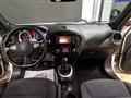 NISSAN JUKE 1.5 dCi Start&Stop Tekna