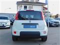 FIAT PANDA 1.0 FireFly S&S Hybrid CityLife