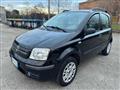 FIAT PANDA Benzina/GPL 1.2 Dynamic Natural Power Mamy