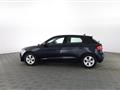 AUDI A1 SPORTBACK A1 SPB 25 TFSI