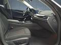 BMW SERIE 5 d xDrive Aut. Business