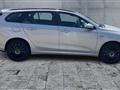 FIAT TIPO STATION WAGON 1.6 Mjt S&S SW Life