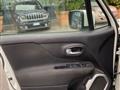 JEEP RENEGADE 2.0 Mjt 140CV 4WD Active Drive Longitude