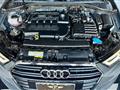 AUDI A3 SPORTBACK A3 SPB 2.0 TDI S tronic Business