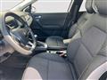 RENAULT CAPTUR 1.3 tce Intens 140cv Fap