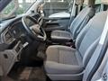 VOLKSWAGEN CALIFORNIA 2.0 TDI DSG 4MOTION OCEAN EDITION 150 cv