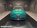 ALFA ROMEO TONALE 1.5 160 CV MHEV TCT7 Tributo Italiano