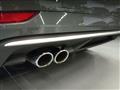 AUDI A3 SPORTBACK III 2016 Sportback 35 2.0 tdi Sport 150cv s-tronic