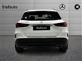 MERCEDES CLASSE GLA d Automatic AMG Line Advanced Plus