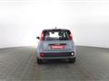 FIAT PANDA 1.0 FireFly Hybrid