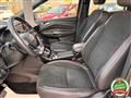 FORD KUGA (2012) 2.0 TDCI 120 CV S&S 2WD Powershift ST-Line