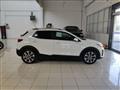 KIA STONIC 1.4 MPI EcoGPL Style