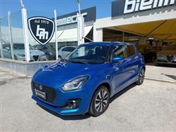 SUZUKI SWIFT 1.0 Boosterjet Hybrid S  i,m