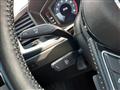 AUDI A1 SPORTBACK SPB 30 TFSI S tronic S line edition