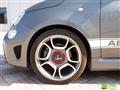 ABARTH 595 TURISMO 1.4 Turbo T-Jet 165 CV Turismo