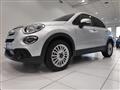 FIAT 500X 1.3 MultiJet 95 CV Connect