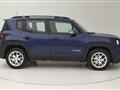 JEEP RENEGADE 1.3 t4 Limited 2wd 150cv ddct