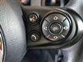 MINI MINI 5 PORTE AUTOMATICA NAVI SENSORI LED SERVICE BMW!1.5 Cooper