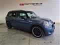 MINI CLUBMAN Mini 1.6 16V Cooper S Clubman Aut. Full optional