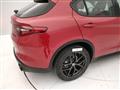 ALFA ROMEO STELVIO 2.2 t B-Tech Q4 210cv auto