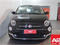 FIAT 500 1.0 Hybrid Dolcevita #CARPLAY#PANO#SENSORI#