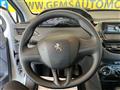 PEUGEOT 208 (2012) 1.0 VTi 68 CV 5 porte Access