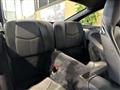 PORSCHE 911 (1963-1988) 997 Coupe 3.6 Carrera **Manuale**Full Service**