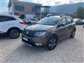 DACIA NUOVA SANDERO STEPWAY Sandero Stepway 0.9 TCe Turbo GPL 90 CV S&S Comfort