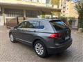 VOLKSWAGEN TIGUAN 2.0 TDI SCR DSG Business BlueMotion Technology