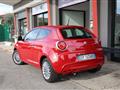 ALFA ROMEO MITO 1.4 70 CV 8V Super per NEOPATENTATI