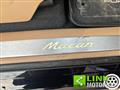 PORSCHE MACAN 2.0 252 CV PDK - TAGLIANDI CERTIFICATI PORSCHE -